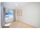 82 Badenoch Cres, Evatt ACT 2617