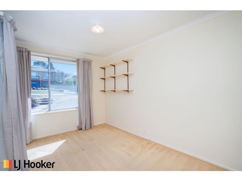 82 Badenoch Cres, Evatt ACT 2617