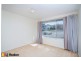 82 Badenoch Cres, Evatt ACT 2617