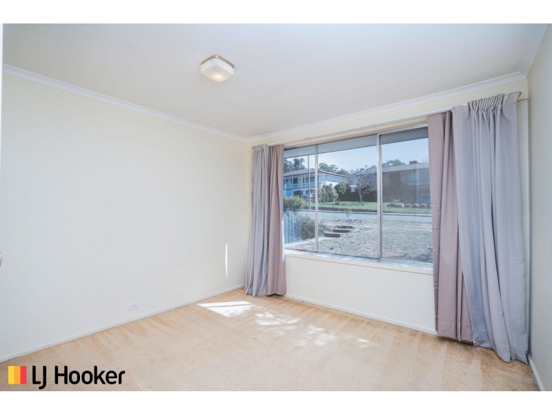 82 Badenoch Cres, Evatt ACT 2617