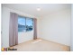 82 Badenoch Cres, Evatt ACT 2617