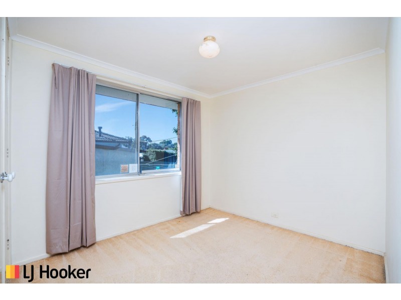 82 Badenoch Cres, Evatt ACT 2617