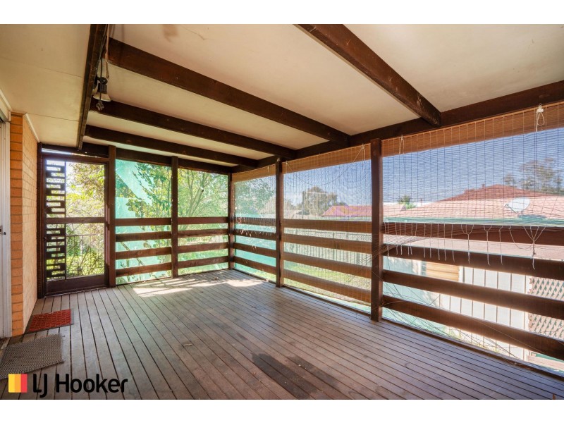 82 Badenoch Cres, Evatt ACT 2617