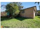 82 Badenoch Cres, Evatt ACT 2617
