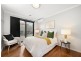 60 Wunderly Circuit, Macgregor ACT 2615