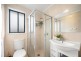 60 Wunderly Circuit, Macgregor ACT 2615