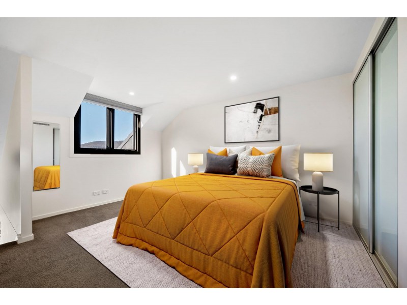 519/6 Cape Street, Dickson ACT 2602