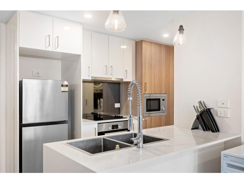 519/6 Cape Street, Dickson ACT 2602