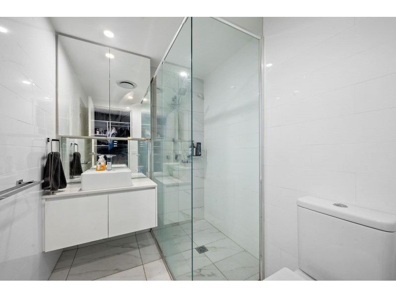 519/6 Cape Street, Dickson ACT 2602