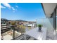 519/6 Cape Street, Dickson ACT 2602