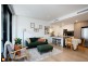224/1 Kalma Way, Campbell ACT 2612