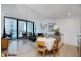 224/1 Kalma Way, Campbell ACT 2612