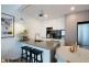 224/1 Kalma Way, Campbell ACT 2612