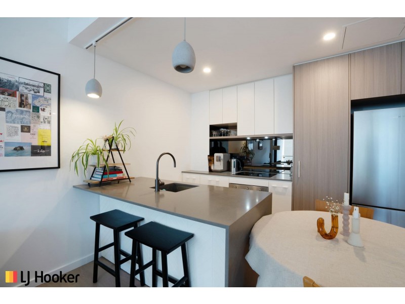 224/1 Kalma Way, Campbell ACT 2612