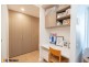 224/1 Kalma Way, Campbell ACT 2612