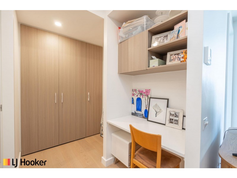 224/1 Kalma Way, Campbell ACT 2612