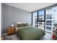 224/1 Kalma Way, Campbell ACT 2612
