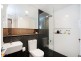 224/1 Kalma Way, Campbell ACT 2612