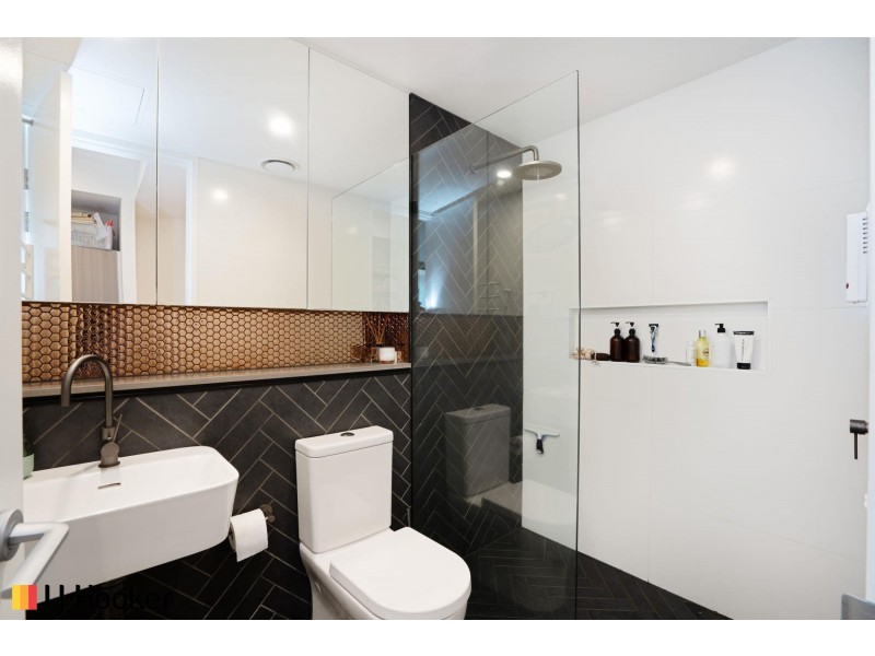 224/1 Kalma Way, Campbell ACT 2612