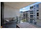 224/1 Kalma Way, Campbell ACT 2612