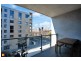 224/1 Kalma Way, Campbell ACT 2612