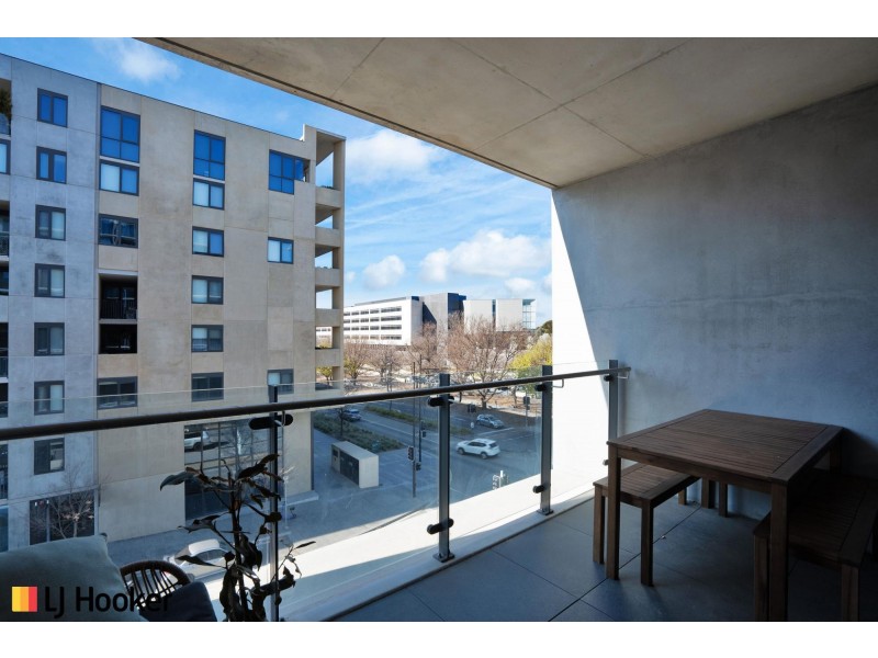 224/1 Kalma Way, Campbell ACT 2612