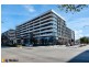 224/1 Kalma Way, Campbell ACT 2612