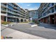 224/1 Kalma Way, Campbell ACT 2612