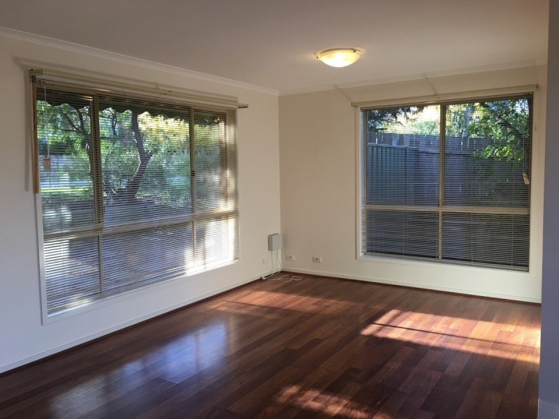 1 Attunga Street, Ngunnawal ACT 2913