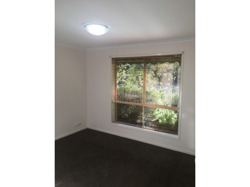 1 Attunga Street, Ngunnawal ACT 2913