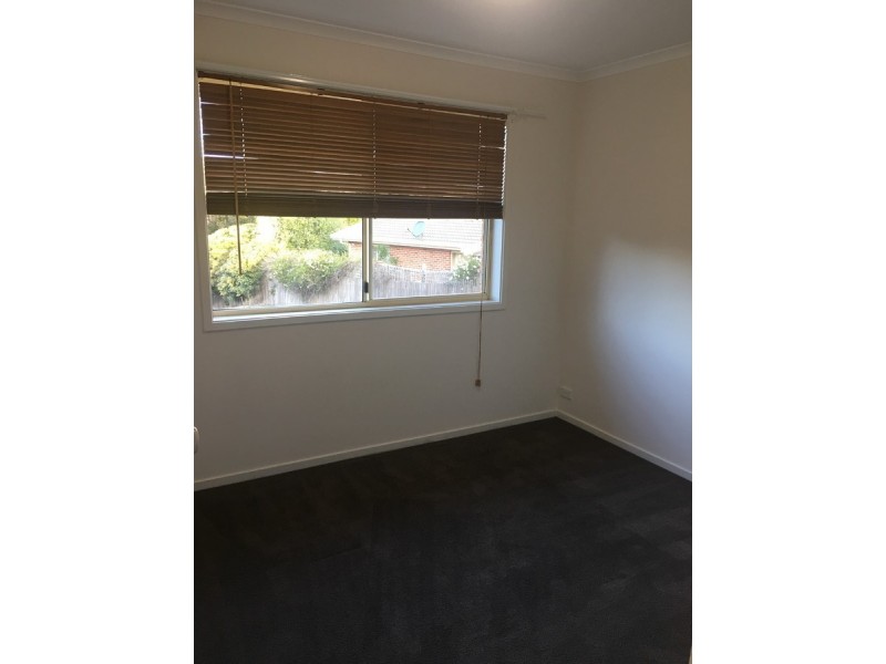 1 Attunga Street, Ngunnawal ACT 2913