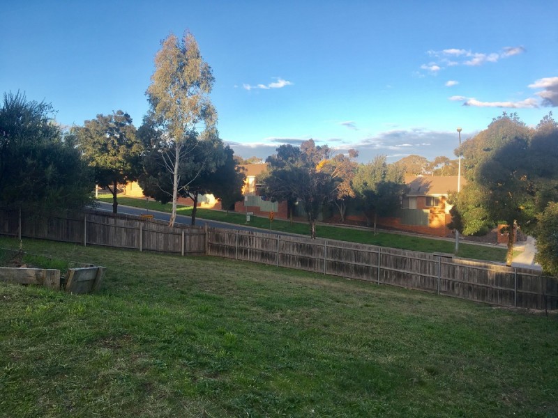 1 Attunga Street, Ngunnawal ACT 2913