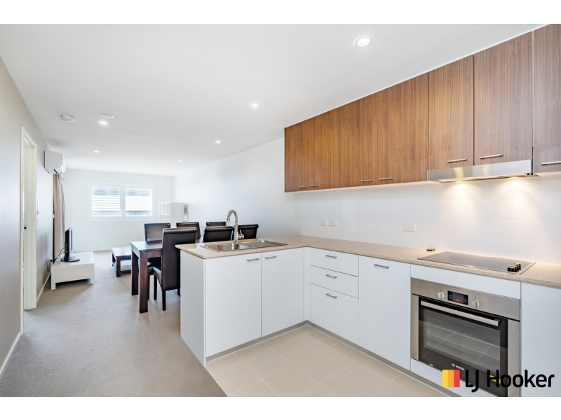 96/10 Ipima Street, Braddon ACT 2612