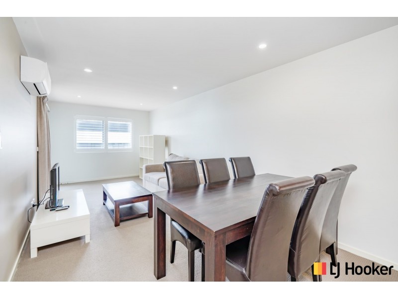 96/10 Ipima Street, Braddon ACT 2612