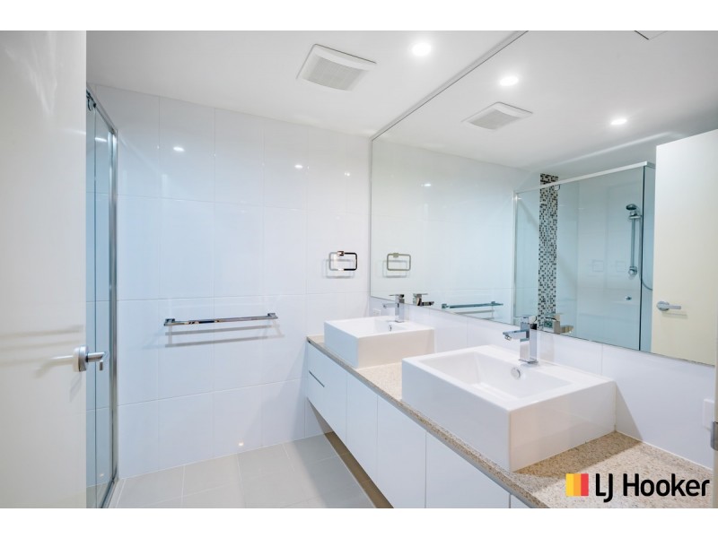 96/10 Ipima Street, Braddon ACT 2612