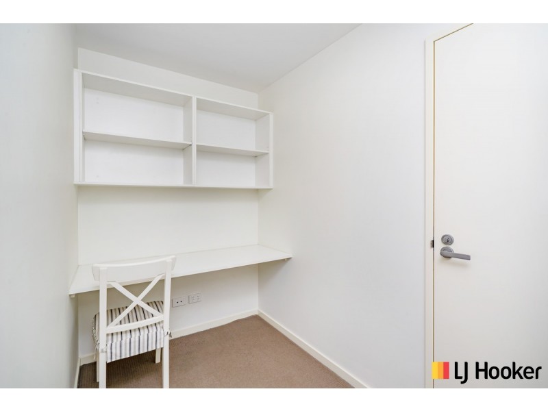 96/10 Ipima Street, Braddon ACT 2612