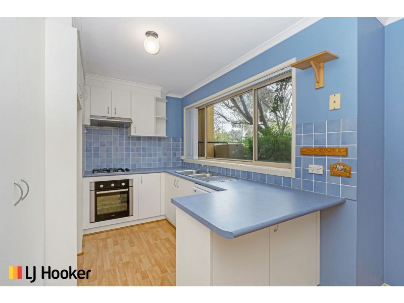 9/10 Federal Highway, Watson ACT 2602