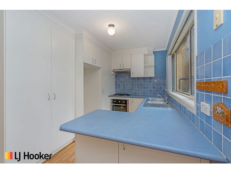 9/10 Federal Highway, Watson ACT 2602