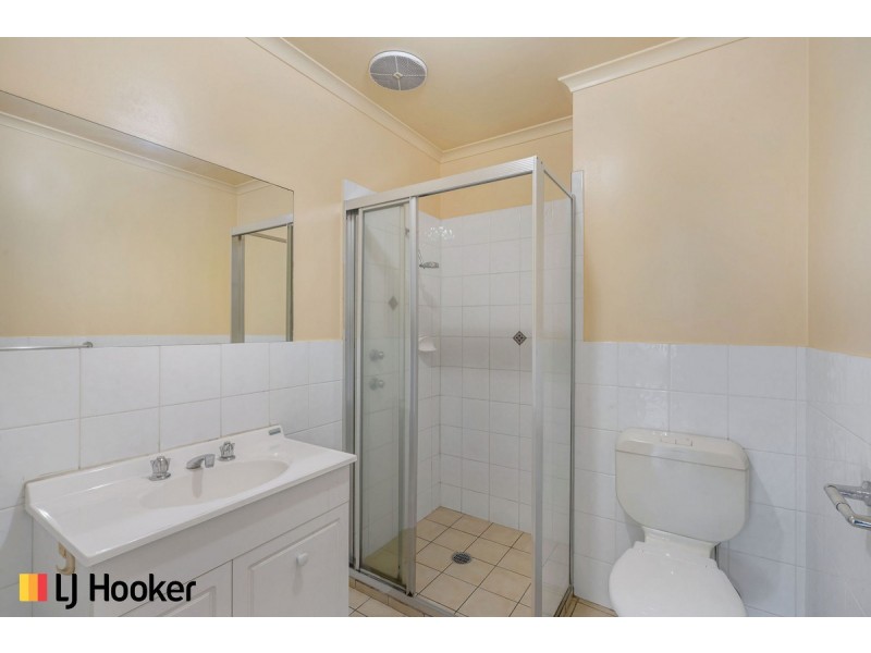 9/10 Federal Highway, Watson ACT 2602