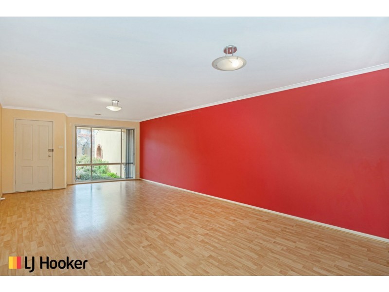 9/10 Federal Highway, Watson ACT 2602