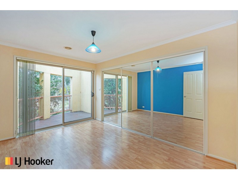 9/10 Federal Highway, Watson ACT 2602