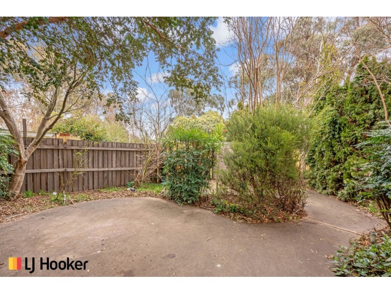 9/10 Federal Highway, Watson ACT 2602