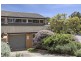 2 Cabena Court, Belconnen ACT 2617