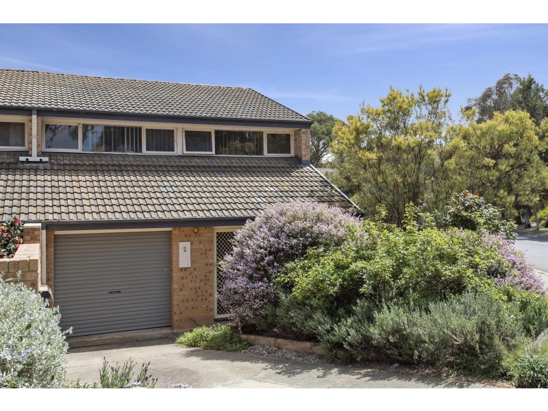 2 Cabena Court, Belconnen ACT 2617