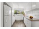 2 Cabena Court, Belconnen ACT 2617