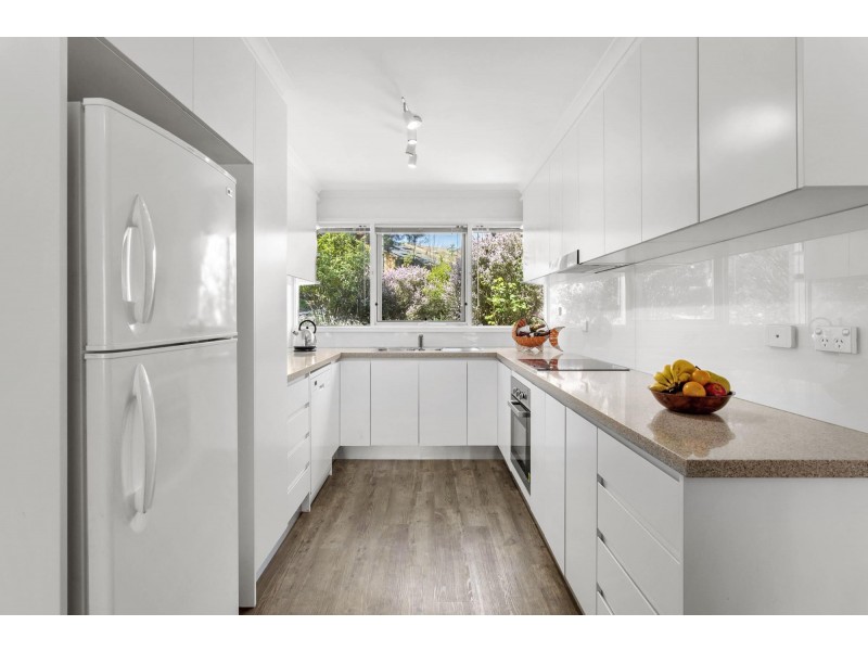 2 Cabena Court, Belconnen ACT 2617