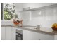 2 Cabena Court, Belconnen ACT 2617