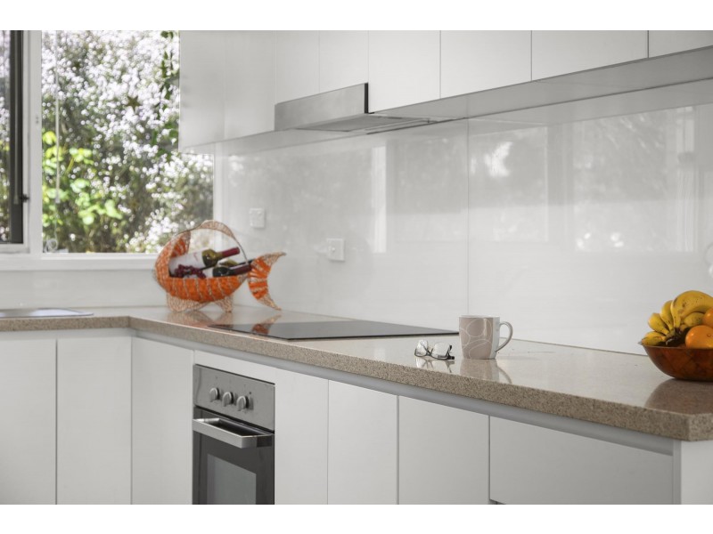 2 Cabena Court, Belconnen ACT 2617