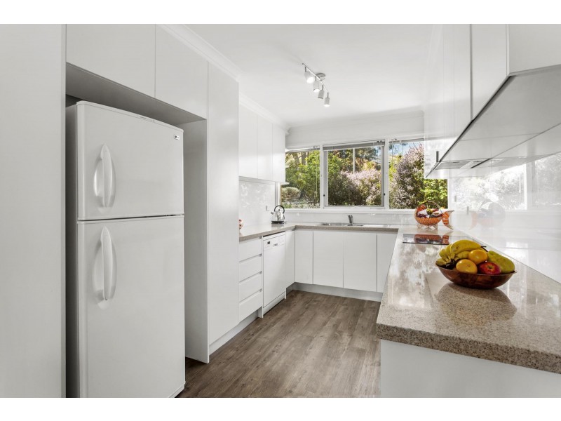 2 Cabena Court, Belconnen ACT 2617