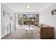 2 Cabena Court, Belconnen ACT 2617
